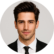 User avatar placeholder